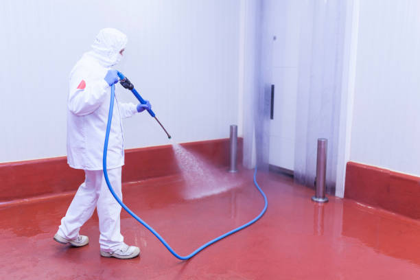Best Patio and Deck Pressure Washing  in Homeacre Lyndora, PA