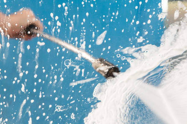 Best Roof Washing  in Homeacre Lyndora, PA