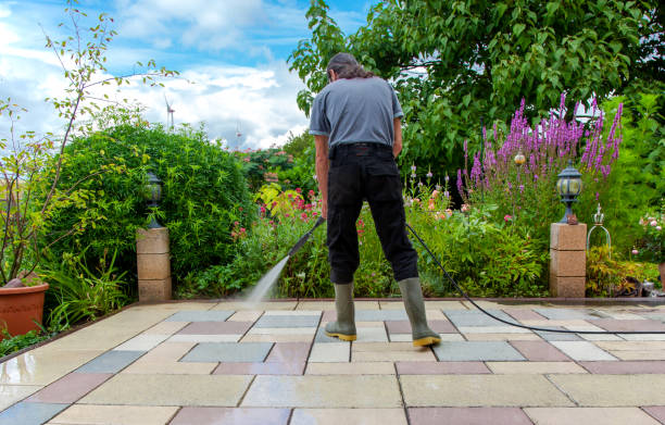 Trusted Homeacre Lyndora, PA Pressure Washing Experts