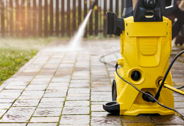 Best Restaurant Pressure Washing  in Homeacre Lyndora, PA