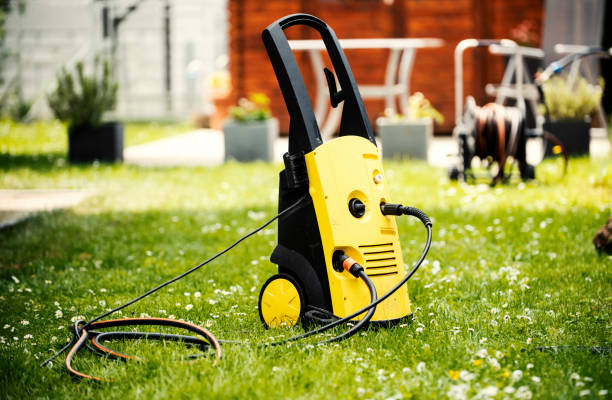Best Boat and Dock Cleaning  in Homeacre Lyndora, PA